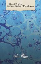 Okładka książki Perelman