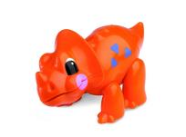 Opakowanie Pierwsi Przyjaciele - Dinozaury - Triceratops-Luz