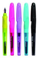 Opakowanie Pióro Twist + 6 naboi