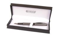 Opakowanie Pióro wieczne Symphony w etui 34