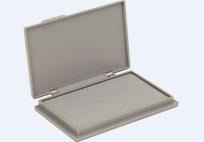 Opakowanie Poduszka do stempli nr1 nienasączona150x74mm HORSE