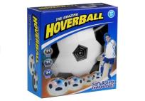 Opakowanie Poduszkowiec piłka nożna Hoverball