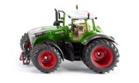 Opakowanie Siku Farmer S3287 - Traktor Frendt 1050 Vario