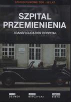 Opakowanie Szpital przemienienia