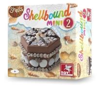 Opakowanie TK Mini Shell Bound-2