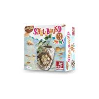 Opakowanie TK Mini Shell Bound-3