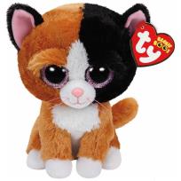 Opakowanie Ty Beanie Boos Tauri - Kotek