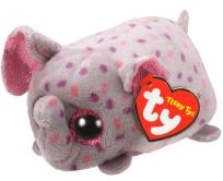 Opakowanie TY Teeny Tys Trunks - Słonik