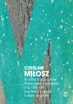 Okładka książki W cieniu totalitaryzmów