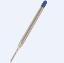 Opakowanie Wkład do długopisu GR-Z1 Zenith (2szt) GRAND