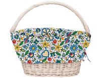 Opakowanie Wkład do kosza kaszubski FOLKSTAR