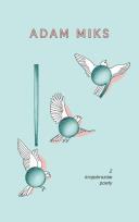 Okładka książki Z krajobrazów poety