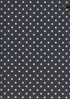 Opakowanie Zeszyt A4 Basic w kratkę 60 kartek Kropki