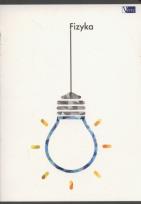 Opakowanie Zeszyt A5/60 kratka Fizyka N