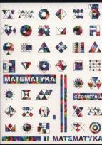 Opakowanie Zeszyt A5/60 kratka Matematyka N