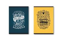 Opakowanie Zeszyt szkolny A5/32K linia (10szt) STRIGO