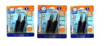 Opakowanie 3D Magic - Fabryka 3D - wkłady do Pena 2-pack, mix