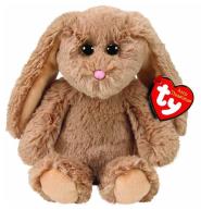 Opakowanie Attic Treasures Adrienne - Brązowy Królik 24cm