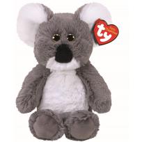 Opakowanie Attic Treasures Oscar - koala