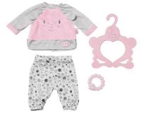 Opakowanie Baby Annabell - Piżamka ''Słodkich Snów