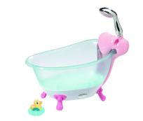 Opakowanie Baby born - Wanienka interaktywna