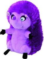 Opakowanie Beanie Babies Lic Ferdinand - Una 18 cm