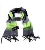 Opakowanie Bruno Banani 'bb344' szalik