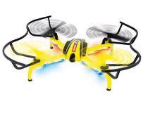 Opakowanie Carrera RC - Quadrocopter HD Next FPV