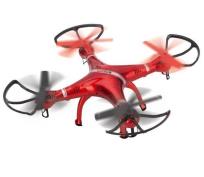 Opakowanie Carrera RC - Quadrocopter Video Next NEW