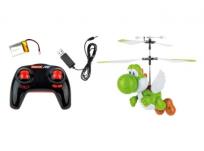 Opakowanie Carrera RC - Super Mario - Latający Yoshi