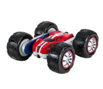 Opakowanie Carrera RC - Turnator