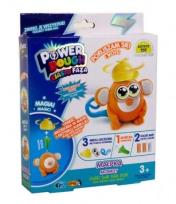 Opakowanie Ciastofaza - zestaw z 1 motorkiem - Małpka