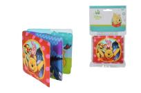 Opakowanie Disney Baby - Moja pierwsza książeczka