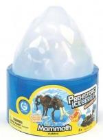 Opakowanie Epoka Lodowcowa - Mamut