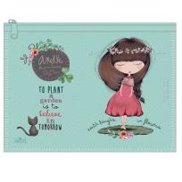 Opakowanie Etui na suwak Anekke