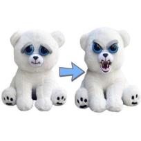 Opakowanie Feisty Pets - Niedzwiedź polarny