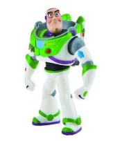 Opakowanie Figurka - ''Toy story'' Buzz Astral