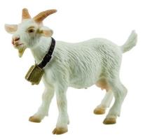 Opakowanie Figurka - Koza