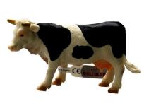 Opakowanie Figurka - Krowa Funny