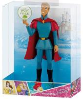 Opakowanie Figurka - ''Śpiąca Królewna'' Książę Philip