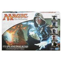 Opakowanie Gra - Magic The Gathering