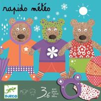 Okładka książki Gra - Ubierz misia