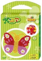 Opakowanie Hama Maxi Zawieszka - Motyl