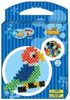 Opakowanie Hama Maxi Zawieszka - Ptak