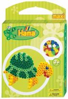 Opakowanie Hama Maxi Zawieszka - Żółw
