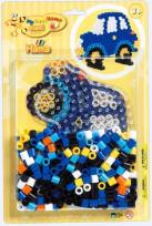 Opakowanie Hama Maxi - Auto