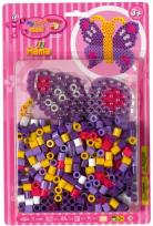 Opakowanie Hama Maxi - Motyl