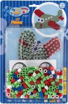 Opakowanie Hama Maxi - Samolot