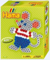 Opakowanie Hama Midi - Mini Box Myszka