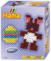 Opakowanie Hama Midi - Mini Box Wielkanoc